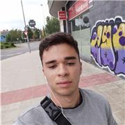 Clases particulares para mejorar en tus estudios de una forma divertida